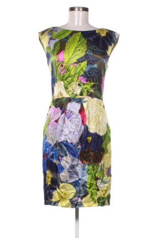 Φόρεμα Luisa Cerano, Μέγεθος M, Χρώμα Πολύχρωμο, Τιμή 89,01 €
