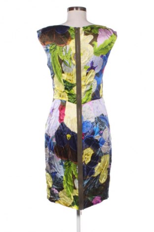 Φόρεμα Luisa Cerano, Μέγεθος M, Χρώμα Πολύχρωμο, Τιμή 89,01 €