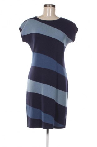 Šaty  Luisa Spagnoli, Velikost M, Barva Vícebarevné, Cena  1 729,00 Kč