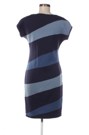 Šaty  Luisa Spagnoli, Velikost M, Barva Vícebarevné, Cena  1 729,00 Kč