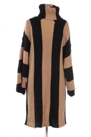 Рокля THE LULU, Размер L, Цвят Многоцветен, Цена 25,05 €