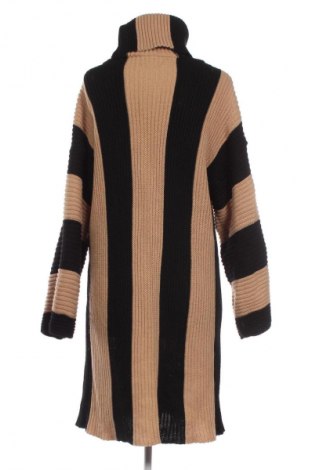 Рокля THE LULU, Размер L, Цвят Многоцветен, Цена 25,05 €