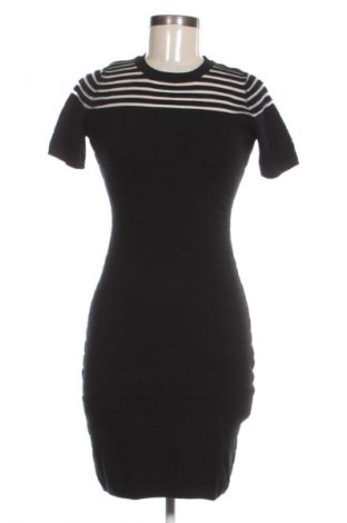 Φόρεμα Lulu Love, Μέγεθος M, Χρώμα Μαύρο, Τιμή 4,99 €