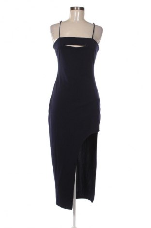 Kleid Lulus, Größe M, Farbe Blau, Preis 32,99 €