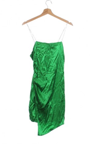 Рокля Lumina, Размер M, Цвят Зелен, Цена 10,26 €