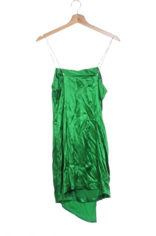 Рокля Lumina, Размер M, Цвят Зелен, Цена 10,26 €