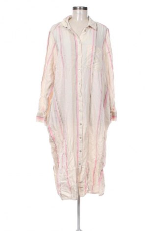 Sukienka M&S x Alexa Chung, Rozmiar XXL, Kolor Kolorowy, Cena 83,99 zł