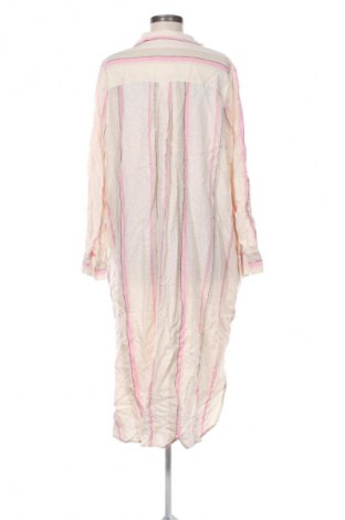 Sukienka M&S x Alexa Chung, Rozmiar XXL, Kolor Kolorowy, Cena 83,99 zł