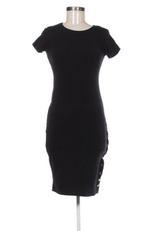 Šaty  M.b. 21, Velikost M, Barva Černá, Cena  439,00 Kč