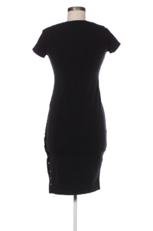 Šaty  M.b. 21, Velikost M, Barva Černá, Cena  439,00 Kč