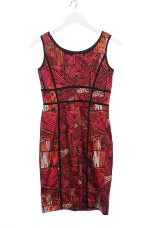 Рокля MARC NEW YORK, Размер XS, Цвят Многоцветен, Цена 46,52 €