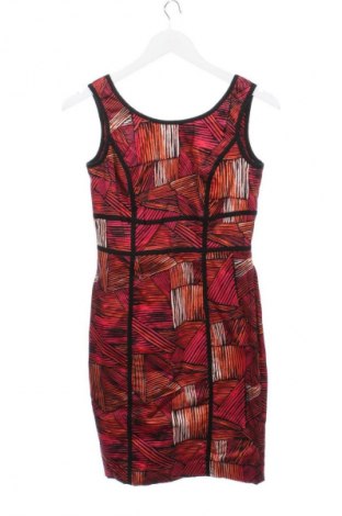 Рокля MARC NEW YORK, Размер XS, Цвят Многоцветен, Цена 46,52 €