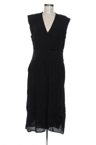 Rochie MD'M, Mărime XXL, Culoare Negru, Preț 146,99 Lei