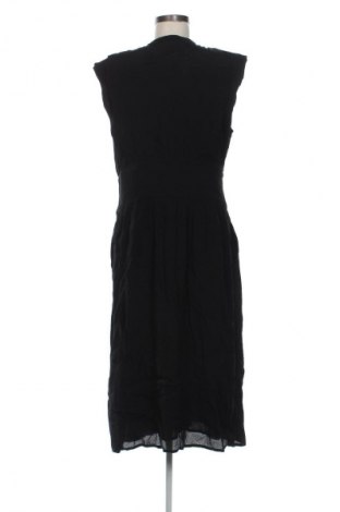Rochie MD'M, Mărime XXL, Culoare Negru, Preț 146,99 Lei