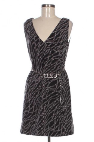 Рокля MICHAEL Michael Kors, Размер S, Цвят Многоцветен, Цена 148,27 €