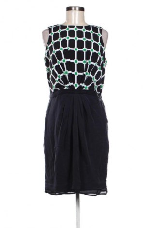 Φόρεμα MICHAEL Michael Kors, Μέγεθος M, Χρώμα Πολύχρωμο, Τιμή 66,99 €