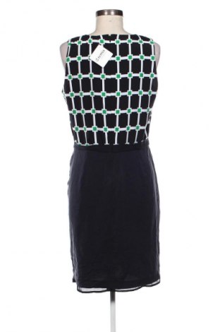 Φόρεμα MICHAEL Michael Kors, Μέγεθος M, Χρώμα Πολύχρωμο, Τιμή 66,99 €