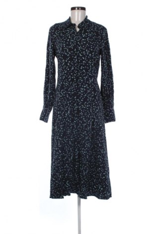 Рокля MSCH, Размер S, Цвят Многоцветен, Цена 63,91 €