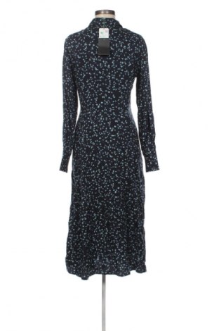 Φόρεμα MSCH, Μέγεθος S, Χρώμα Πολύχρωμο, Τιμή 50,99 €