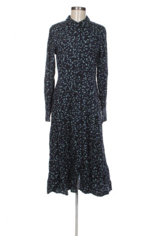 Φόρεμα MSCH, Μέγεθος S, Χρώμα Πολύχρωμο, Τιμή 50,99 €