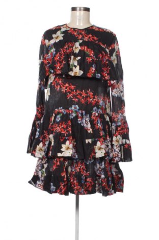 Kleid MSGM, Größe M, Farbe Mehrfarbig, Preis 214,99 €, #135484922