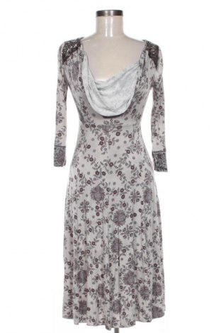 Φόρεμα MYF, Μέγεθος XS, Χρώμα Πολύχρωμο, Τιμή 35,99 €