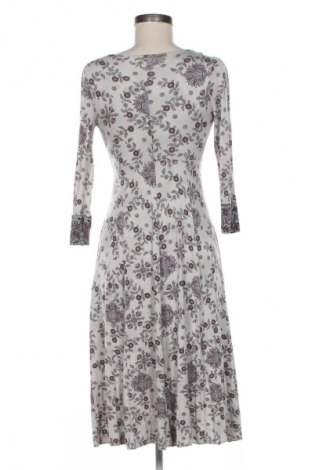 Φόρεμα MYF, Μέγεθος XS, Χρώμα Πολύχρωμο, Τιμή 35,99 €