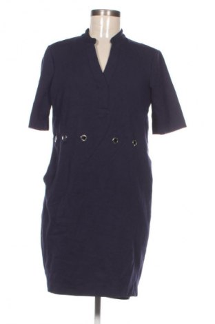 Φόρεμα Madeleine, Μέγεθος M, Χρώμα Μπλέ, Τιμή 15,99 €