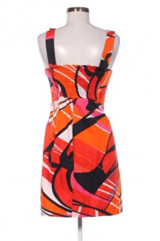 Рокля Madrilena, Размер L, Цвят Многоцветен, Цена 15,84 €