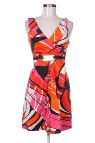 Рокля Madrilena, Размер L, Цвят Многоцветен, Цена 15,84 €