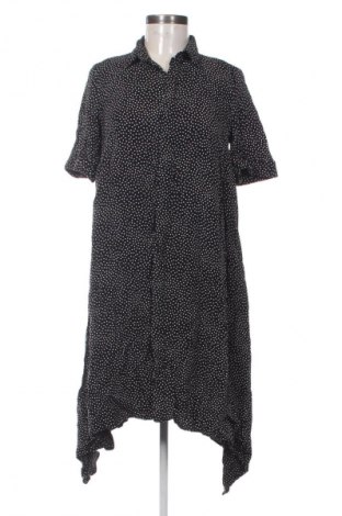 Šaty  Mads Norgaard, Veľkosť S, Farba Viacfarebná, Cena  59,95 €