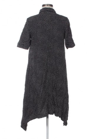 Šaty  Mads Norgaard, Veľkosť S, Farba Viacfarebná, Cena  59,95 €