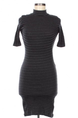 Šaty  Mads Norgaard, Veľkosť S, Farba Viacfarebná, Cena  11,95 €