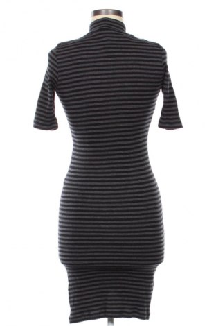 Šaty  Mads Norgaard, Veľkosť S, Farba Viacfarebná, Cena  11,95 €