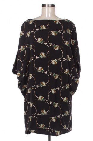 Rochie Maesta, Mărime XL, Culoare Multicolor, Preț 218,99 Lei