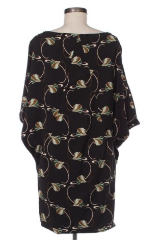 Rochie Maesta, Mărime XL, Culoare Multicolor, Preț 218,99 Lei