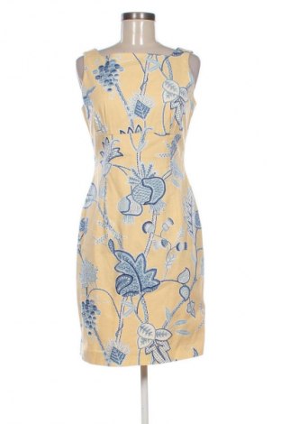 Šaty  Maggy London, Velikost M, Barva Vícebarevné, Cena  579,00 Kč