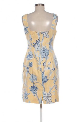 Šaty  Maggy London, Velikost M, Barva Vícebarevné, Cena  579,00 Kč