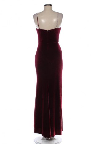 Kleid Magic Nights, Größe S, Farbe Rot, Preis 72,99 €