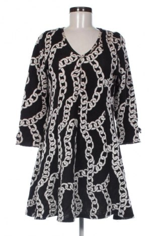 Kleid Magna, Größe XL, Farbe Mehrfarbig, Preis 12,99 €