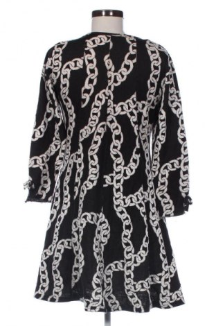 Kleid Magna, Größe XL, Farbe Mehrfarbig, Preis 12,99 €