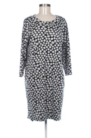 Рокля Magna, Размер M, Цвят Многоцветен, Цена 4,09 €