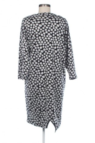 Рокля Magna, Размер M, Цвят Многоцветен, Цена 4,09 €