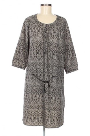 Šaty  Maison Scotch, Velikost L, Barva Vícebarevné, Cena  249,00 Kč