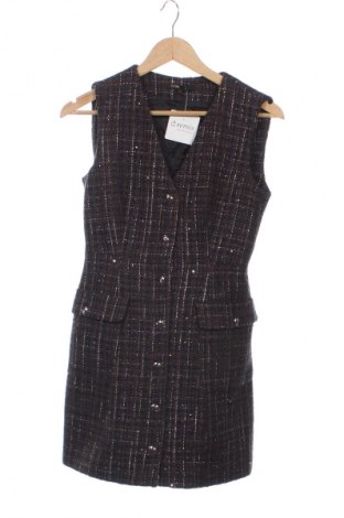 Šaty  Maje, Veľkosť S, Farba Viacfarebná, Cena  98,00 €