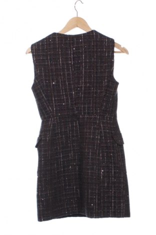 Šaty  Maje, Veľkosť S, Farba Viacfarebná, Cena  98,00 €