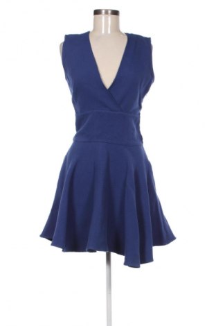Рокля Maje, Размер XS, Цвят Син, Цена 37,83 €