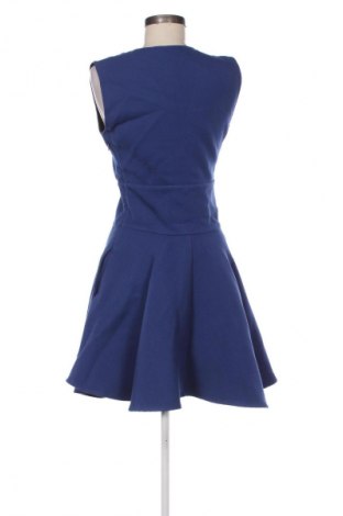 Рокля Maje, Размер XS, Цвят Син, Цена 37,83 €
