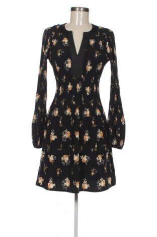 Šaty  Maje, Velikost M, Barva Vícebarevné, Cena  1 549,00 Kč