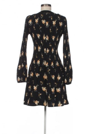 Šaty  Maje, Velikost M, Barva Vícebarevné, Cena  1 549,00 Kč